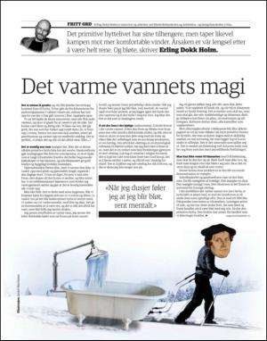 dagbladet_magasinet-20111119_000_00_00_018.pdf