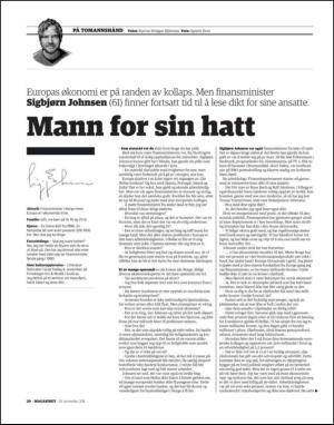dagbladet_magasinet-20111119_000_00_00_020.pdf
