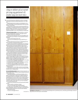 dagbladet_magasinet-20111119_000_00_00_022.pdf