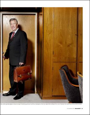 dagbladet_magasinet-20111119_000_00_00_023.pdf