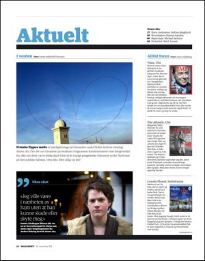 dagbladet_magasinet-20111119_000_00_00_024.pdf
