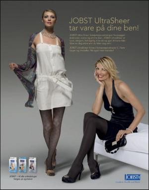 dagbladet_magasinet-20111119_000_00_00_025.pdf