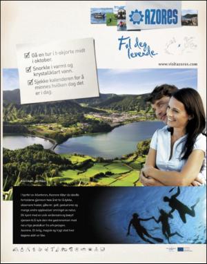 dagbladet_magasinet-20111119_000_00_00_026.pdf