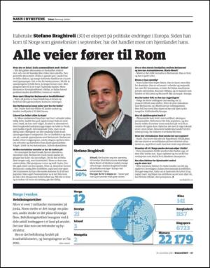 dagbladet_magasinet-20111119_000_00_00_027.pdf