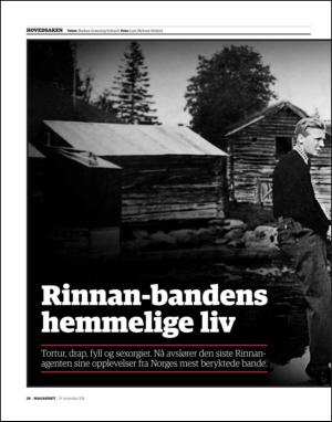 dagbladet_magasinet-20111119_000_00_00_028.pdf