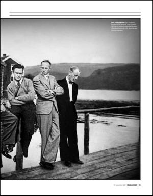 dagbladet_magasinet-20111119_000_00_00_029.pdf