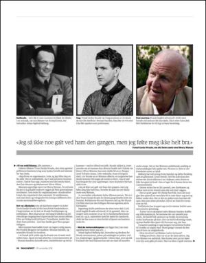 dagbladet_magasinet-20111119_000_00_00_030.pdf