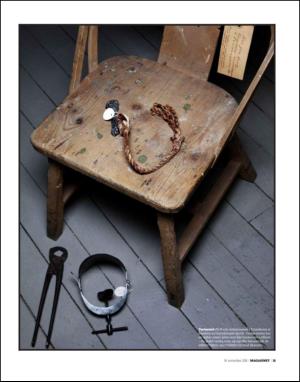 dagbladet_magasinet-20111119_000_00_00_031.pdf