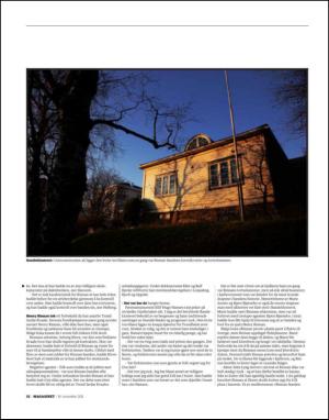 dagbladet_magasinet-20111119_000_00_00_032.pdf