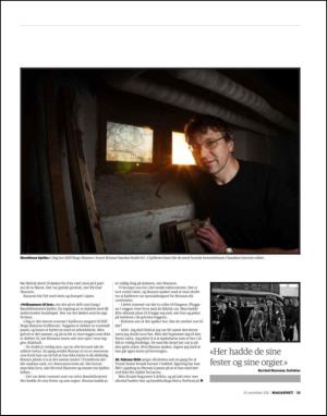 dagbladet_magasinet-20111119_000_00_00_033.pdf