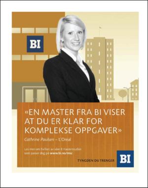 dagbladet_magasinet-20111119_000_00_00_034.pdf