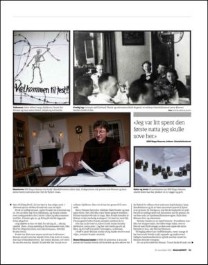 dagbladet_magasinet-20111119_000_00_00_035.pdf