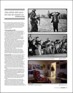 dagbladet_magasinet-20111119_000_00_00_037.pdf