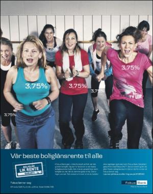 dagbladet_magasinet-20111119_000_00_00_038.pdf