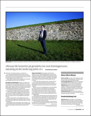 dagbladet_magasinet-20111119_000_00_00_039.pdf