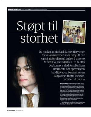 dagbladet_magasinet-20111119_000_00_00_040.pdf