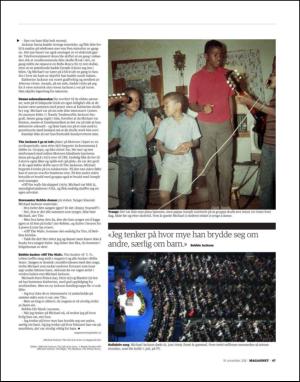 dagbladet_magasinet-20111119_000_00_00_047.pdf