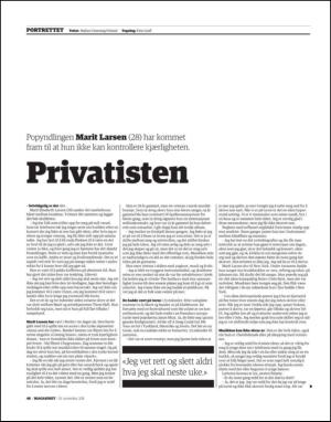 dagbladet_magasinet-20111119_000_00_00_048.pdf