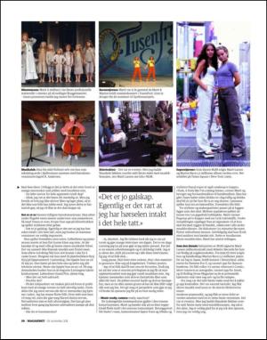 dagbladet_magasinet-20111119_000_00_00_050.pdf