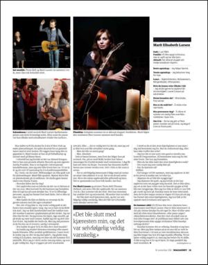 dagbladet_magasinet-20111119_000_00_00_051.pdf