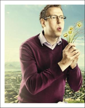 dagbladet_magasinet-20111119_000_00_00_052.pdf