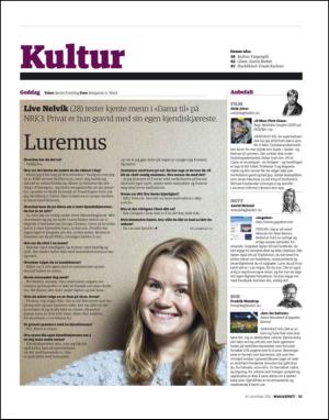 dagbladet_magasinet-20111119_000_00_00_055.pdf