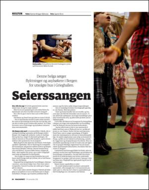 dagbladet_magasinet-20111119_000_00_00_056.pdf