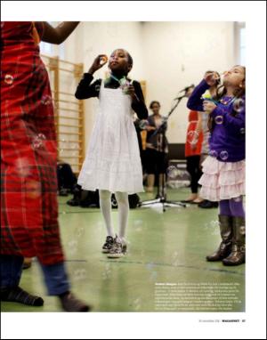 dagbladet_magasinet-20111119_000_00_00_057.pdf