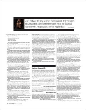 dagbladet_magasinet-20111119_000_00_00_058.pdf