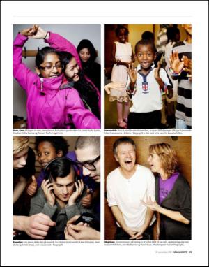 dagbladet_magasinet-20111119_000_00_00_059.pdf
