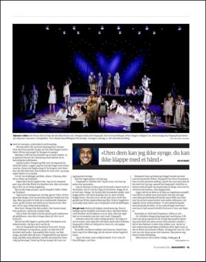 dagbladet_magasinet-20111119_000_00_00_061.pdf
