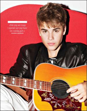 dagbladet_magasinet-20111119_000_00_00_062.pdf