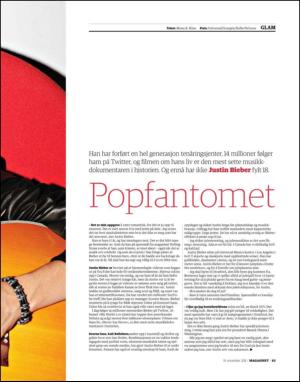 dagbladet_magasinet-20111119_000_00_00_063.pdf