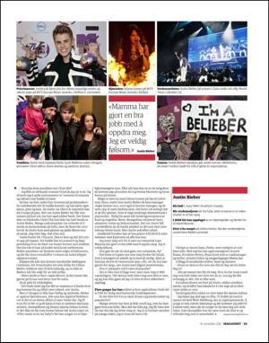 dagbladet_magasinet-20111119_000_00_00_065.pdf