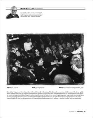 dagbladet_magasinet-20111119_000_00_00_067.pdf