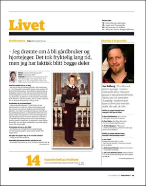 dagbladet_magasinet-20111119_000_00_00_069.pdf