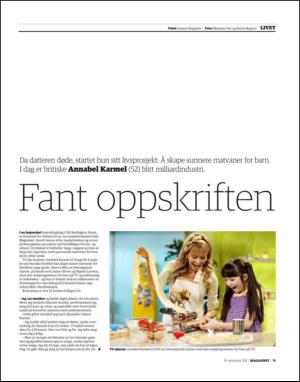 dagbladet_magasinet-20111119_000_00_00_071.pdf