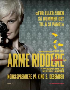 dagbladet_magasinet-20111119_000_00_00_072.pdf