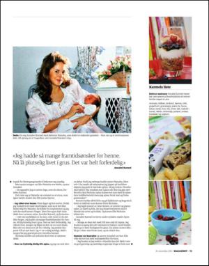 dagbladet_magasinet-20111119_000_00_00_073.pdf