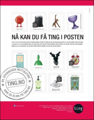 dagbladet_magasinet-20111119_000_00_00_074.pdf