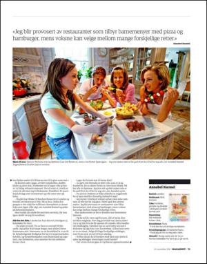 dagbladet_magasinet-20111119_000_00_00_075.pdf