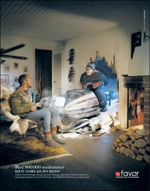 dagbladet_magasinet-20111119_000_00_00_076.pdf