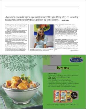 dagbladet_magasinet-20111119_000_00_00_077.pdf