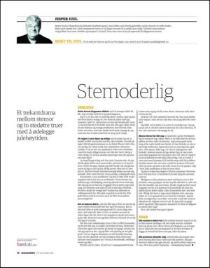 dagbladet_magasinet-20111119_000_00_00_078.pdf