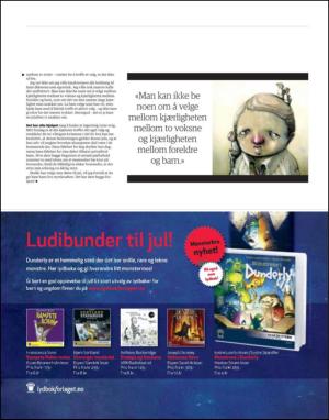dagbladet_magasinet-20111119_000_00_00_080.pdf
