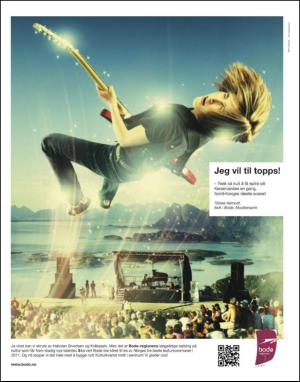 dagbladet_magasinet-20111119_000_00_00_081.pdf