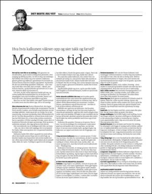 dagbladet_magasinet-20111119_000_00_00_082.pdf