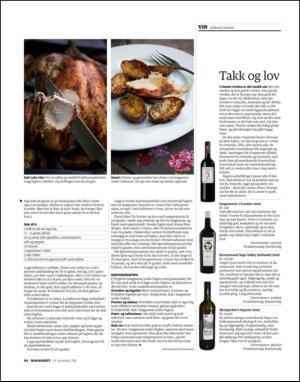 dagbladet_magasinet-20111119_000_00_00_084.pdf