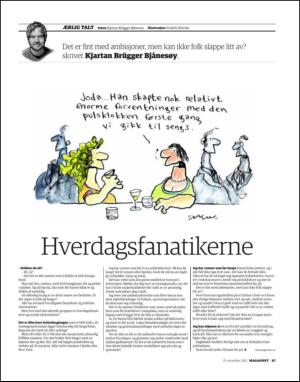 dagbladet_magasinet-20111119_000_00_00_087.pdf