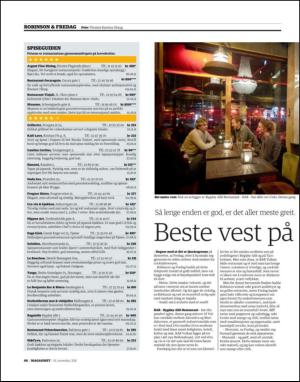 dagbladet_magasinet-20111119_000_00_00_088.pdf